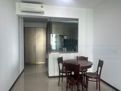 Normanton Park (D5), Apartment #473797051
